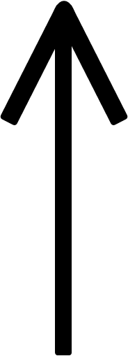 Front page